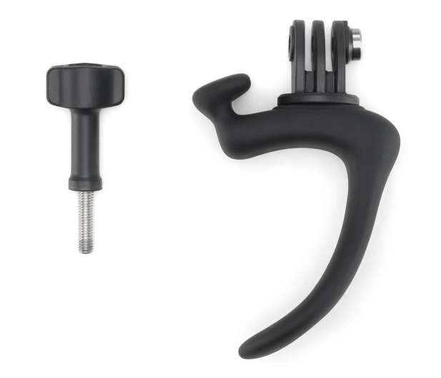 DJI Osmo Flexible Mount - 1281168 - zdjęcie 2